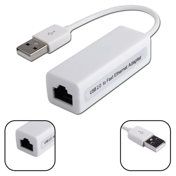 USB%20Ethernet%20Adapter%20LAN%20Card%20Compact%20and%20Lightweight%20with%20High-Speed%20Connectivity%20for%20PCs,%20Laptops,%20and%20Devices%20-%20Image%203