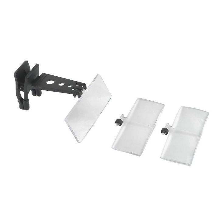 %E3%80%902025%20NEW%E3%80%91%20New%20Folding%20LED%20Magnifier%20Hands%20Free%20Magnifying%20Adjustable%20Optical%20Instruments%20Clip%20on%20Eyeglass%20-%20Image%205