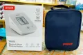 Yuwell YE610D Electronic Blood Pressure Monitor. 