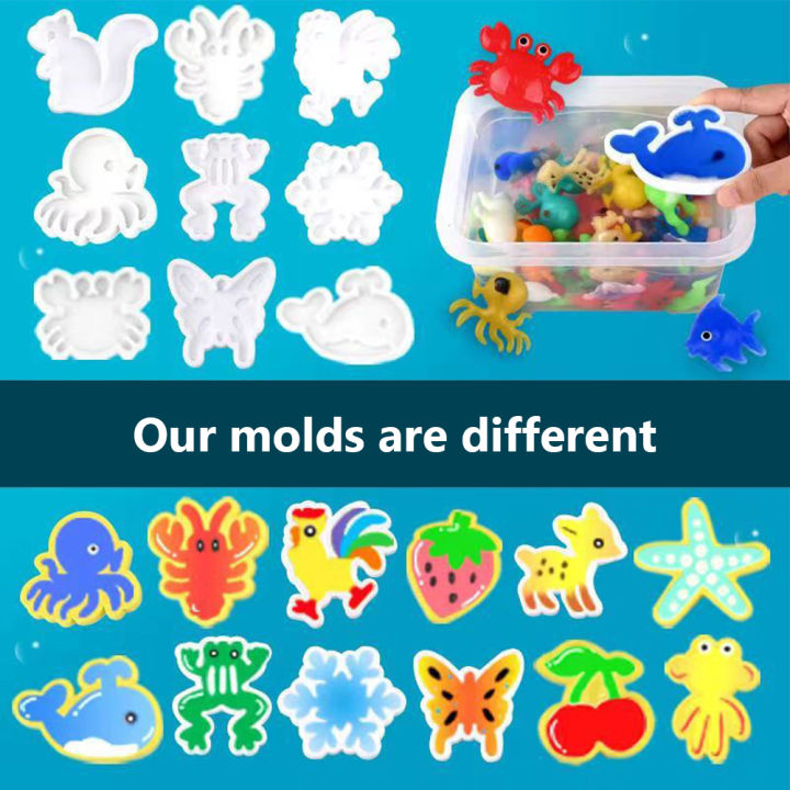 Magic%20Water%20Elf%20Handmade%20Water%20Toy%20Creative%20DIY%20Marine%20Life%20Mold%20Magic%20Water%20Toy%20For%20Children%20Birthday%20Gifts%20-%20Image%207