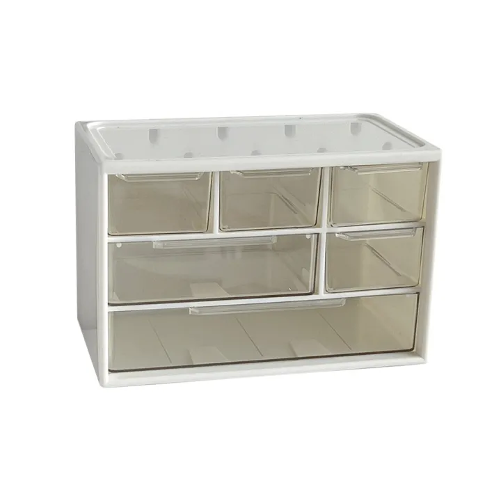 Six-square%20grid%20storage%20box,%20new%20handbook,%20large-capacity%20storage%20box,%20cosmetics,%20stationery,%20color-hopping%20drawer%20storage%20box%20-%20Image%205