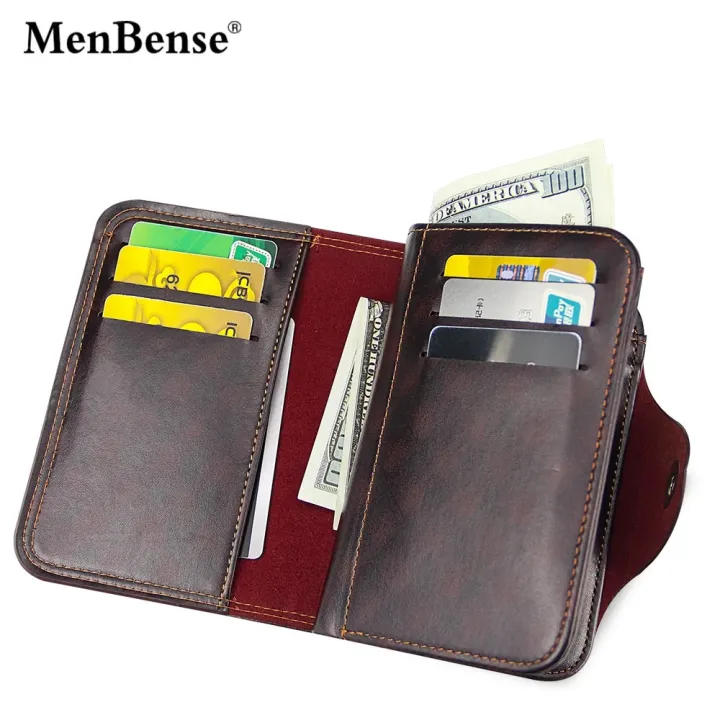 New%20Men%20Wallet%20PU%20Short%20Male%20Purse%20with%20Coin%20Pocket%20Card%20Holder%20Brand%20Trifold%20Wallet%20Men's%20Clutch%20Money%20Bag%20Coin%20Purses%20-%20Image%204