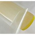 Cricket Bat Hit Paper: Improve Your Cricket Skills With This Hit Paper, Perfect For Cricket Enthusiasts Looking To Enhance Their Batting Technique..