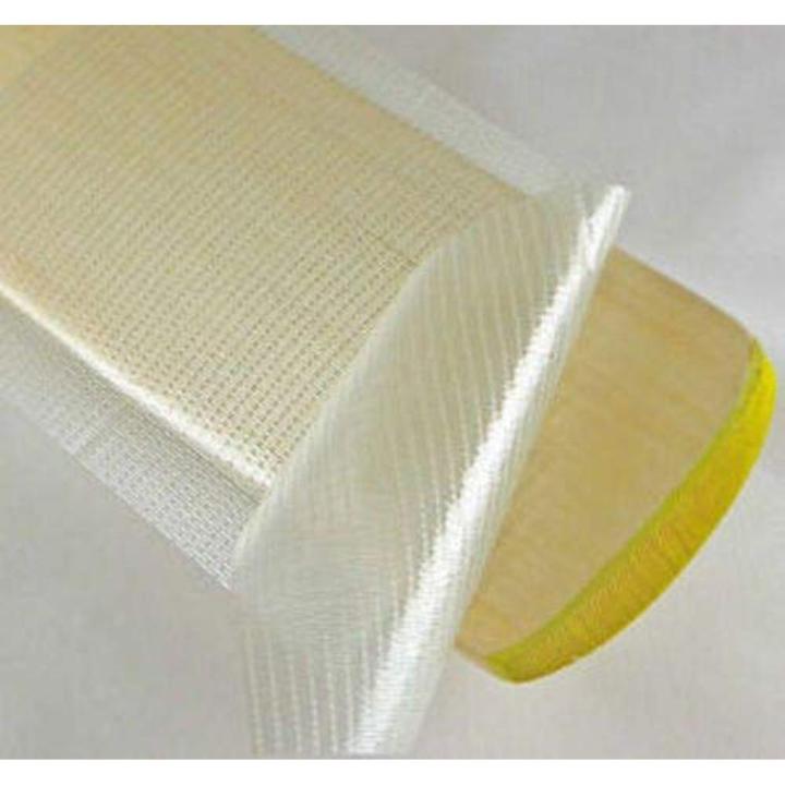 Cricket Bat Hit Paper: Improve Your Cricket Skills With This Hit Paper, Perfect For Cricket Enthusiasts Looking To Enhance Their Batting Technique.