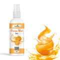 Ikebana Orange Mist ‍Spray- 100 ml. 