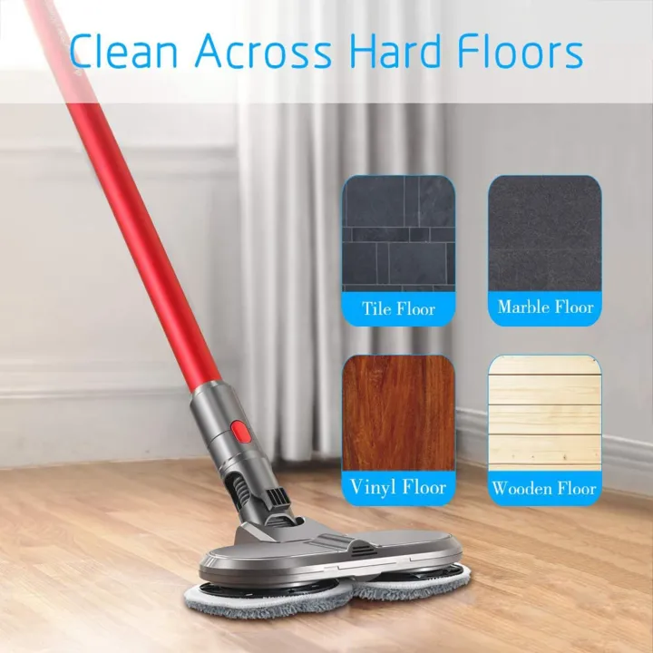 Electric%20Mop%20Attachment%20for%20Dyson%20V7%20V8%20V10%20V11%20V15%20Vacuum%20Cleaner,%20Including%20Removable%20Water%20Tank%20-%20Image%206