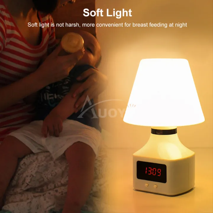 Auoyo%20%E0%A6%AC%E0%A7%87%E0%A6%A1%20%E0%A6%B2%E0%A7%8D%E0%A6%AF%E0%A6%BE%E0%A6%AE%E0%A7%8D%E0%A6%AA%20%E0%A6%B0%E0%A6%BF%E0%A6%9A%E0%A6%BE%E0%A6%B0%E0%A7%8D%E0%A6%9C%E0%A7%87%E0%A6%AC%E0%A6%B2%20%E0%A6%9F%E0%A7%87%E0%A6%AC%E0%A6%BF%E0%A6%B2%20%E0%A6%B2%E0%A7%8D%E0%A6%AF%E0%A6%BE%E0%A6%AE%E0%A7%8D%E0%A6%AA%20%E0%A6%B0%E0%A6%BF%E0%A6%AE%E0%A7%8B%E0%A6%9F%20%E0%A6%95%E0%A6%A8%E0%A7%8D%E0%A6%9F%E0%A7%8D%E0%A6%B0%E0%A7%8B%E0%A6%B2%20led%20%E0%A6%A8%E0%A6%BE%E0%A6%87%E0%A6%9F%20%E0%A6%B2%E0%A6%BE%E0%A6%87%E0%A6%9F%20%E0%A6%B8%E0%A6%BE%E0%A6%A5%E0%A7%87%20%E0%A6%95%E0%A6%BE%E0%A6%9C%E0%A7%87%E0%A6%B0%20%E0%A6%AA%E0%A7%9C%E0%A6%BE%E0%A6%B6%E0%A7%81%E0%A6%A8%E0%A6%BE%E0%A6%B0%20%E0%A6%9C%E0%A6%A8%E0%A7%8D%E0%A6%AF%2010%20%E0%A6%B8%E0%A7%8D%E0%A6%A4%E0%A6%B0%E0%A7%87%E0%A6%B0%20%E0%A6%89%E0%A6%9C%E0%A7%8D%E0%A6%9C%E0%A7%8D%E0%A6%AC%E0%A6%B2%E0%A6%A4%E0%A6%BE%20-%20charger%20light%20-%20Image%208