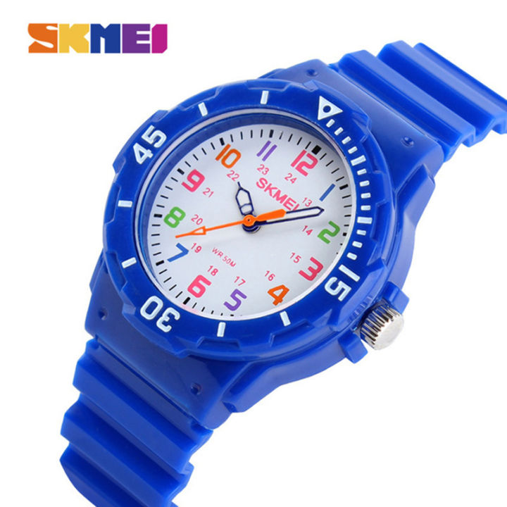 %E3%80%90Daily%20Necessities%20For%20Anyone%20Store%E3%80%91Kids%20Quartz%20Watches%2050M%20Waterproof%20Analog%20Wristwatches%20Clock%20Hours%20girls%20Watch%20Children%20Clock%20Top%20Luxury%20-%20Image%204