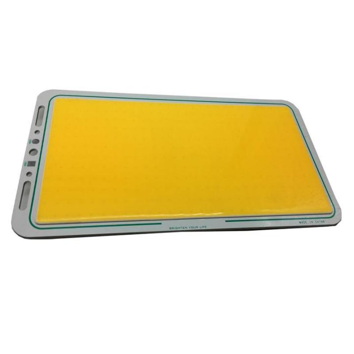 DC%2012V%20COB%20LED%20Panel%20Light%2070W%20Chip%20Strip%20FLIP%20Module%20TUBE%20Camping%20Lamp%20Flood%20lights%20-%20Image%208