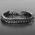 Stylish Bracelet for Men And Women. 