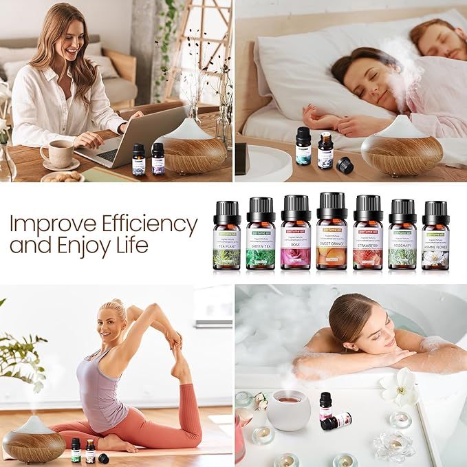 Hankey%20Premium%20Essential%20Oil%2010ml%20-%20Hydrating/Anti-Bacterial/Anti-Odor%20for%20Humidifier%20Diffusers%20&%20Air%20Purifiers%20-%20Image%202