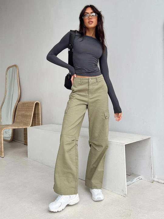 Women%20Casual%20Long%20Sleeve%20T-Shirts%20Spring%20Autumn%20Solid%20Slim%20Fit%20Pullovers%20Tees%20Shirts%20Female%20Streetwear%20Base%20Tees%20Tops%20Casual%20-%20Image%206