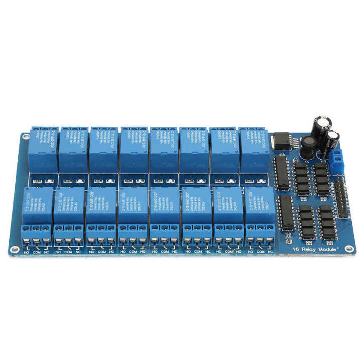 Relay%20module%20board%2012V%20robust%20and%20durable%2016-channel%20relay%20interface%20control%20with%20optocoupler%20protection%20FOR%20microcontroller%20-%20Image%202