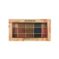 Technic Goddess Pressed Pigment (30gm). 