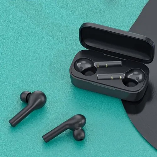 QCY%20T5%20TWS%20Smart%20Bluetooth%20Earbuds%20-%20Image%205