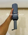 BMW 16 Sticks Luxury Auto Open & Auto Close Super Strong Umbrella (China). 