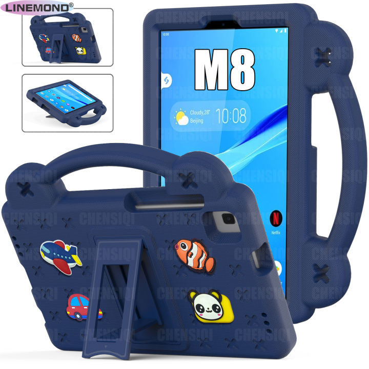 %E3%80%90FUPANG%E3%80%91Cute%20Lenovo%20Tab%20M8%20(4th%20Gen)%208%20inch%20tb300fu%20tab%20M8%20(3rd%20gen)%20TB-8506F%20tab%20M8%20HD%20TB-8505F%20shockproof%20handle%20stand%20cover%20-%20Image%207