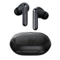 HAYLOU Mori Pro Bluetooth 5.4 Earphones -43dB ANC Active Noise Cancellation Earbuds 6 Mic Wireless Headphones 35H Battery Life. 
