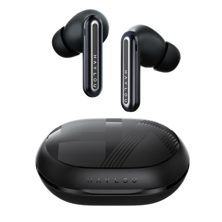 HAYLOU%20Mori%20Pro%20Bluetooth%205.4%20Earphones%20-43dB%20ANC%20Active%20Noise%20Cancellation%20Earbuds%206%20Mic%20Wireless%20Headphones%2035H%20Battery%20Life%20-%20Image%207
