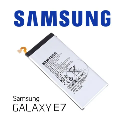 Mobile%20Phone%20Battery%20For%20Samsung%20Galaxy%20E7%20(2950mAh)%20-%20Image%204