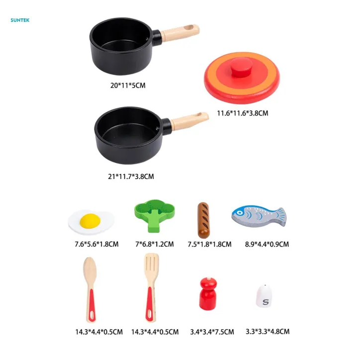11Pcs%20Kitchen%20Accessories%20Pretend%20Play,%20Cookware%20Pots%20and%20Pans%20Set,%20Montessori%20Educational%20Toys%20for%20Boys,%20Kids,%20Girls%20Birthday%20Gifts%20-%20Image%202