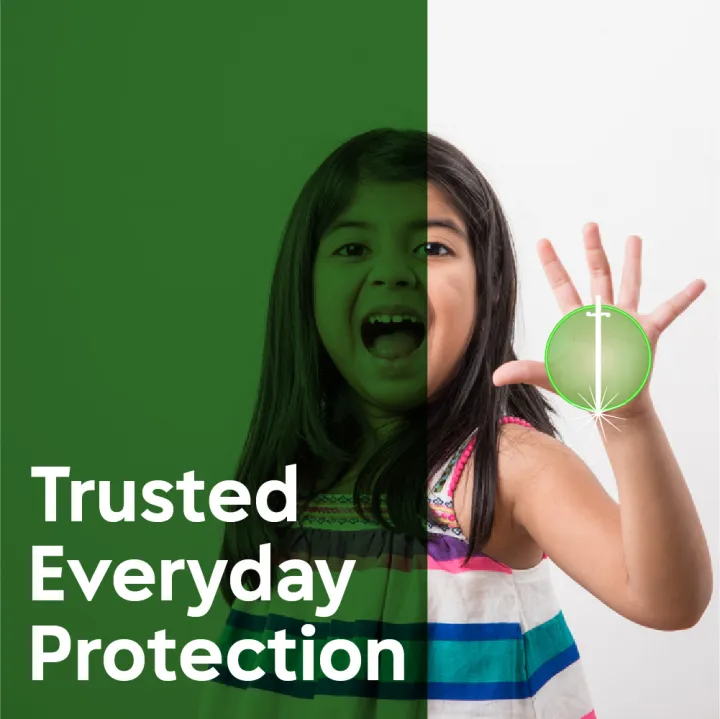 (Free%20Trix%20300gm)%20Dettol%20Original%20Handwash%20200ml%20+%20170ml%20Refill%20Pack%20(Germ%20Protection%20Guaranteed)%20-%20Image%203