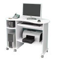 Office Computer Table - ,Size-L -42+W -22+H-30 inch. Best quality particle Board imported from Malaysia.