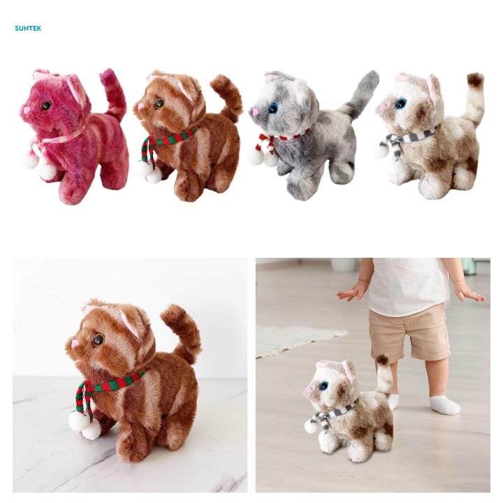 Electronic%20Plush%20Cat%20Toy%20Robot%20Cat%20Plush%20Toy%20for%20Kids%20Boys%20Girls%20Children%20-%20Image%207