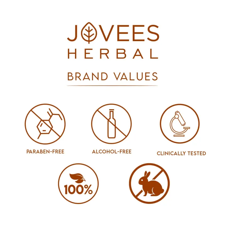 Jovees%20Herbal%20De-Tan%20Face%20Wash%20-%20Image%206