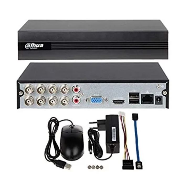 Dahua%208-Channel%201080p%20DVR%20(Digital%20Video%20Recorder)%20-%20Image%202