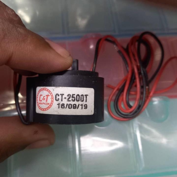CT2500T%20Current%20Transformer%20Coil%20CT%20AC%20Current%20Transformer%20CT%20CT2500T%20AUTO%20TRANSFORMER%20TOROIDAL%20Current%20Transformer%20Adapters%20With%20Cables%C2%A0%20-%20Image%206