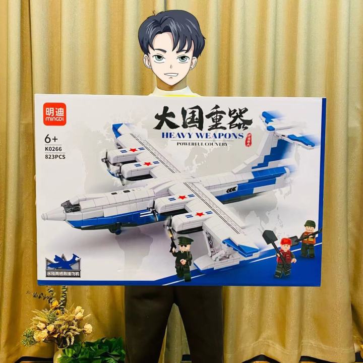 With%20large%20gifts,%20wholesale%20children's%20puzzle%20play,%20compatible%20with%20Lego%20assembly%20institutions,%20training%20children's%20building%20blocks,%20small%20granules,%20men%20-%20Image%204