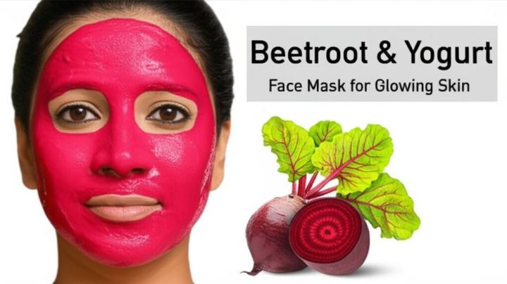 Beetroot%20Powder%20for%20Face,%20Beetroot%20Gura,%20Herbal%20Natural%20Beet%20Root%20Glow%20Skin%20Facepack,%20Organic-%20Anti-aging,%20De-Tanning,%20Skin%20Whitening%20-%20100%20g%20-%20Image%202