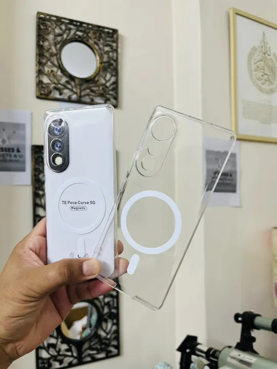 Anti%20Yellow%20Back%20Case%20For%20Tecno%20Pova%20Curve%205G%20Back%20Cover%20Phone%20Case%20For%20Skyro%20Tecno%20Pova%20Curve%205G,%20%5BBumper%5D%20Exculsive%20Transparent%20with%20Anti%20Dust%20Plugs%20Shockproof%20Slim%20Back%20Cover%20Case%20for%20Tecno%20Pova%20Curve%205G%20-%20Transparent%20-%20Image%203