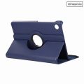 【2023NEW】360 Rotating Case for Huawei MatePad T8 8.0 KOB2-W09/L09 MediaPad T3 M5 Lite 8.0 PU Leather Cover Tablet Protective Case Shell.
