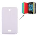 COD Available Battery Back Cover for Nokia Asha 501.