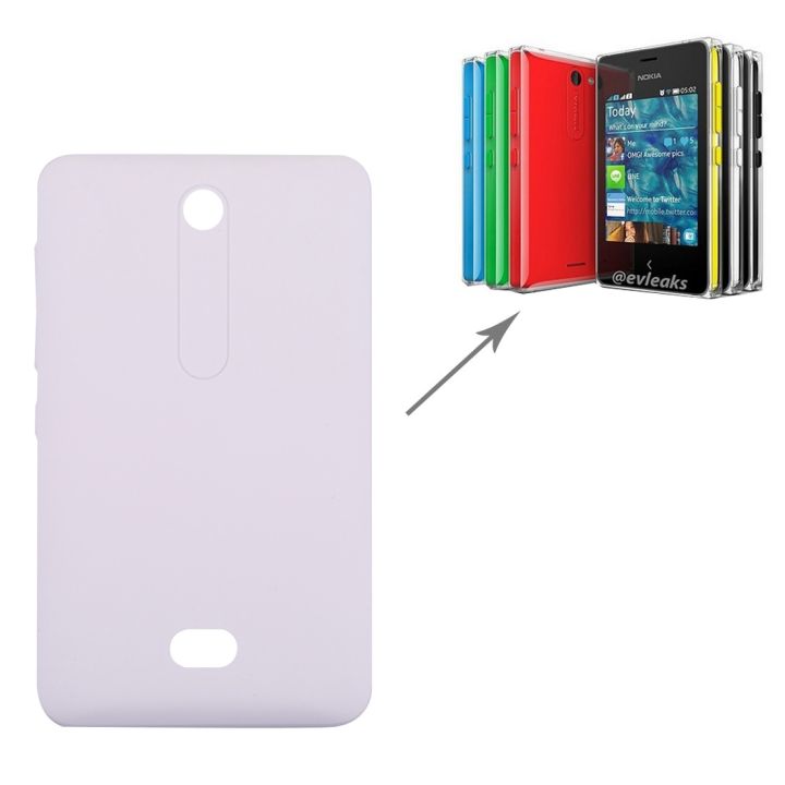 COD%20Available%20Battery%20Back%20Cover%20for%20Nokia%20Asha%20501%20-%20Image%208