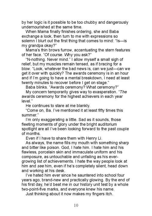 If%20You%20Could%20See%20the%20Sun%20by%20Ann%20Liang%20%20(%20Premium%20Paper%20and%20Matte%20Cover%20)%20-%20Image%204