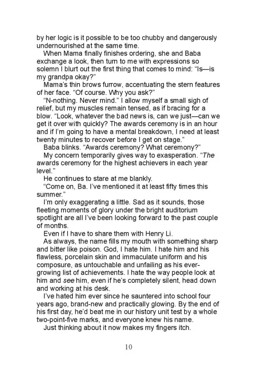 If%20You%20Could%20See%20the%20Sun%20by%20Ann%20Liang%20%20(%20Premium%20Paper%20and%20Matte%20Cover%20)%20-%20Image%204