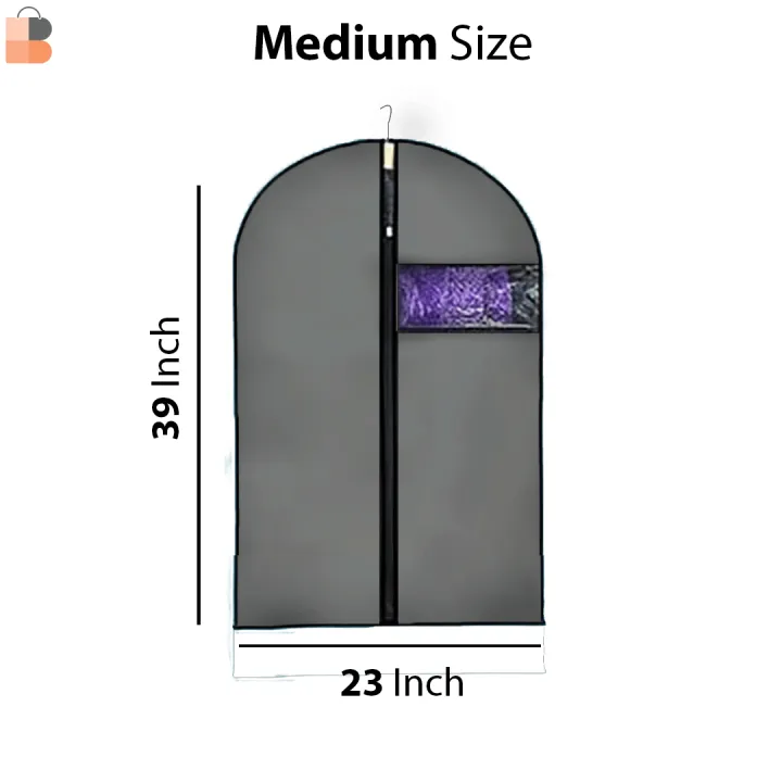 Dustproof%20Blazer%20Cover%20%7C%7C%20Coat%20%7C%7C%20Suit%20%7C%7C%20Jacket%20Hanging%20Cloth%20Organizer%20-%20Image%205