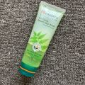 Himalaya Anti Acne treatment Neem facial cleanser Purifying Turmeric Face Wash Ayurvedic oil control Face Care Keep skin pure.
