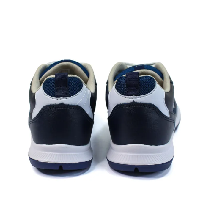 Lotto%20Comfortable%20Running%20Shoe%20for%20Men%20(Microfiber%20Polyester%20Material)%20-%20Image%203