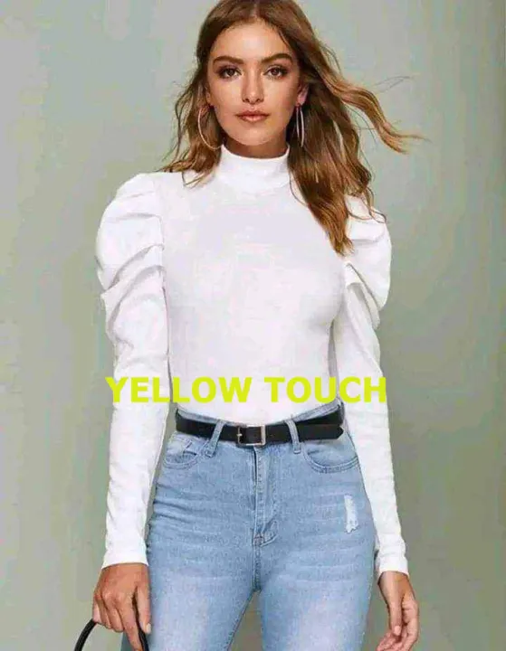 stylish%20and%20versatile%20full%20sleeve%20blouse%20for%20Women%20-%20Stylish%20Top%20for%20Ladies%20-%20Image%202