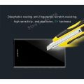 Tempered Glass Screen Protector Film For SONY Walkman NW-A300 Series NW-A306 NW-A307.