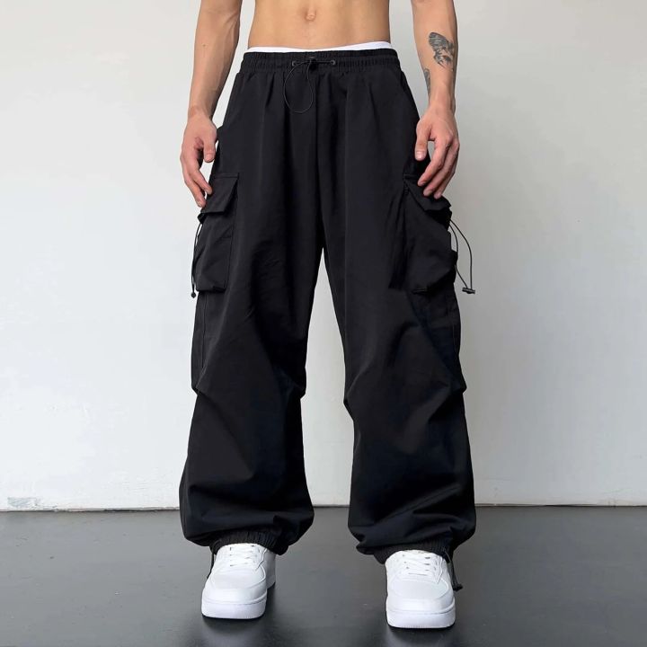 Harajuku%20Oversized%20Cargo%20Parachute%20Pants%20Men%20Streetwear%20Vintage%20Y2k%20Hip%20Hop%20Wide%20Leg%20Joggers%20Baggy%20Casual%20Sweatpants%20Techwear%20-%20Image%207