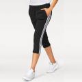 New Flexible 4 Quarter Trouser Pant for Women_B135. 