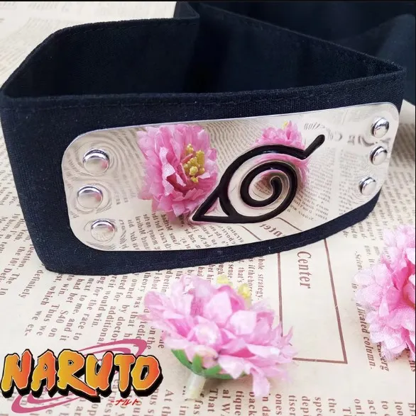 Naruto%20Head%20Band%20Metal%20Logo%20Leaf%20Village%20Konoha%20Kakashi%20Akatsuki%20Headband%20Cosplay%20Accessory%20for%20Naruto%20Fans%20-%20Image%203