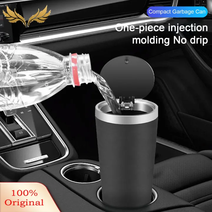 Onehanded%20Car%20Trash%20Bin%20Compact%20Spacesaving%20Garbage%20Cup%20Holders%20Phone%20Storage%20-%20Image%205