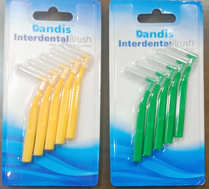 Posh%20inspired-premium%20Quality-5pc/box%20push-pull%20Interdental%20Brush%20Oral%20Care%20Teeth%20whitening%20Dental%20tooth%20Brush%20-%20Innovative%20Desigh%20-%20Image%207
