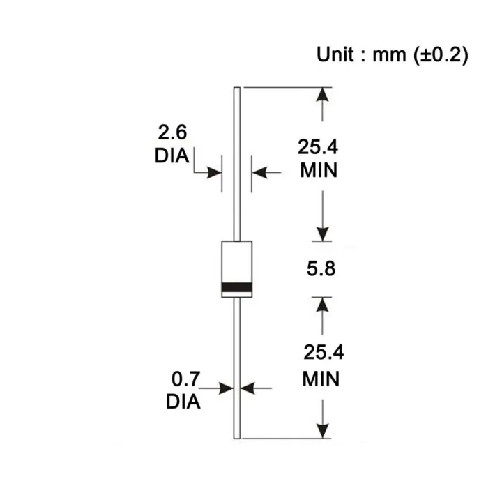 (100%20Pcs)%20HER208%20High%20Efficiency%20Rectifier%20Diode%202A%201000V%2050-70ns%20DO-15%20(DO-204AC)%20Axial%202%20Amp%201000%20Volt%20HER%20208%20-%20Image%203